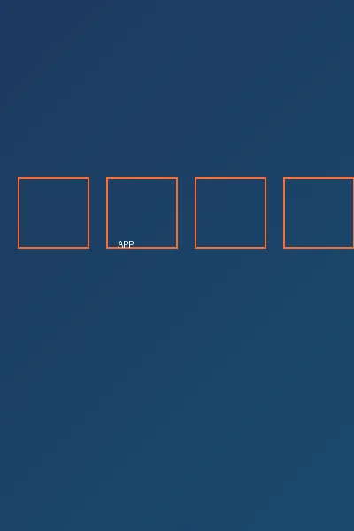 买球网APP界面预览
